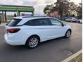 OPEL ASTRA K 2019/12 - 5