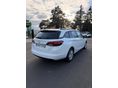 OPEL ASTRA K 2019/12 - 6