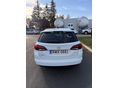 OPEL ASTRA K 2019/12 - 7
