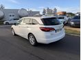 OPEL ASTRA K 2019/12 - 8