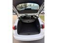OPEL ASTRA K 2019/12 - 9