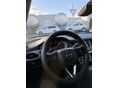 OPEL ASTRA K 2019/12 - 10
