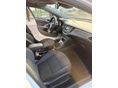 OPEL ASTRA K 2019/12 - 11