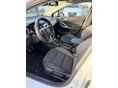 OPEL ASTRA K 2019/12 - 12