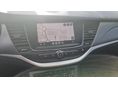 OPEL ASTRA K 2019/12 - 13