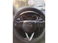 OPEL ASTRA K 2019/12 - 14