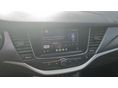 OPEL ASTRA K 2019/12 - 15