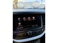 OPEL ASTRA K 2019/12 - 17