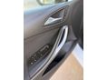 OPEL ASTRA K 2019/12 - 19