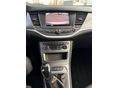 OPEL ASTRA K 2019/12 - 20