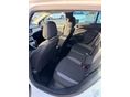 OPEL ASTRA K 2019/12 - 21