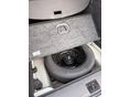 OPEL ASTRA K 2019/12 - 22