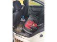 SKODA RAPID 2013/6 - 1