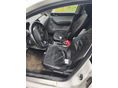 SKODA RAPID 2013/6 - 2