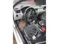 SKODA RAPID 2013/6 - 3