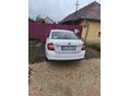 SKODA RAPID 2013/6 - 4