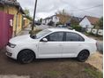 SKODA RAPID 2013/6 - 5