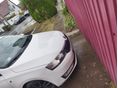 SKODA RAPID 2013/6 - 6