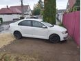 SKODA RAPID 2013/6 - 7