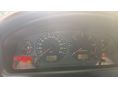 TOYOTA AVENSIS 1999/9 - 6