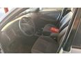 TOYOTA AVENSIS 1999/9 - 7