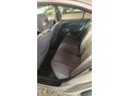 TOYOTA AVENSIS 1999/9 - 8