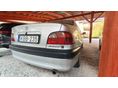 TOYOTA AVENSIS 1999/9 - 5