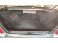 TOYOTA AVENSIS 1999/9 - 9