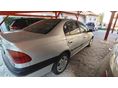 TOYOTA AVENSIS 1999/9 - 3