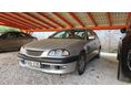 TOYOTA AVENSIS 1999/9 - 1