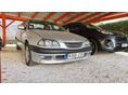 TOYOTA AVENSIS 1999/9 - 2
