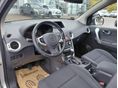 RENAULT KOLEOS 2009/2 - 5