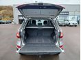RENAULT KOLEOS 2009/2 - 10