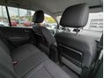 RENAULT KOLEOS 2009/2 - 8