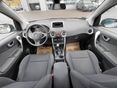 RENAULT KOLEOS 2009/2 - 9