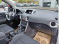 RENAULT KOLEOS 2009/2 - 6