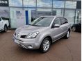 RENAULT KOLEOS 2009/2 - 1