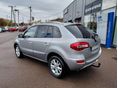 RENAULT KOLEOS 2009/2 - 4