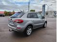 RENAULT KOLEOS 2009/2 - 3