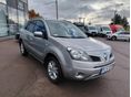 RENAULT KOLEOS 2009/2 - 2