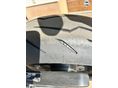 HONDA CBR 600 RR 2007/9 - 4