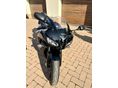 HONDA CBR 600 RR 2007/9 - 2