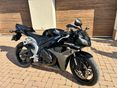 HONDA CBR 600 RR 2007/9 - 3
