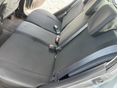 SUZUKI SWIFT 2005/11 - 7