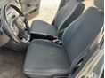 SUZUKI SWIFT 2005/11 - 8