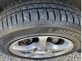 SUZUKI SWIFT 2005/11 - 9