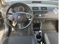 SUZUKI SWIFT 2005/11 - 10