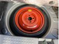 SUZUKI SWIFT 2005/11 - 11