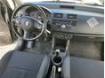 SUZUKI SWIFT 2005/11 - 12