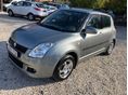 SUZUKI SWIFT 2005/11 - 1